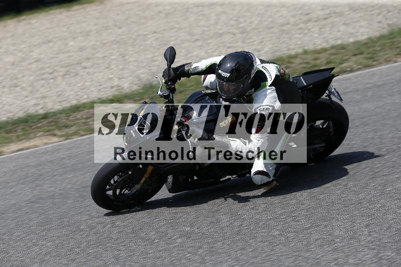/28 25.07.2026  Speer Racing ADR/Gruppe gelb/12